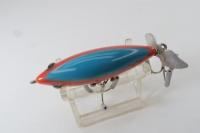 Deepworld.RP.lure/Pico Side-Shad