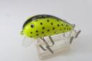 Deepworld.RP.lure/VANPAC  Floater