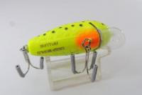 Deepworld.RP.lure/VANPAC  Floater