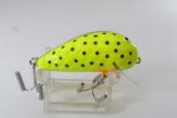 Deepworld.RP.lure/VANPAC  Floater
