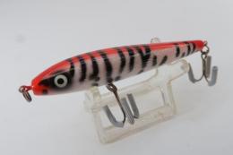 Deepworld.RP.lure/Rebel Jumpin'　T10