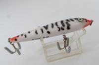 Deepworld.RP.lure/Rebel Jumpin'　T10