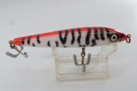 Deepworld.RP.lure/Rebel Jumpin'　T10