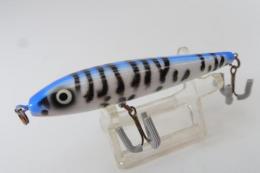 Deepworld.RP.lure/Rebel Jumpin'　T10