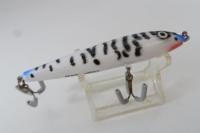 Deepworld.RP.lure/Rebel Jumpin'　T10