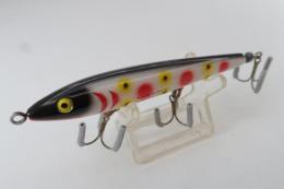 Deepworld.RP.lure/Cordell Boy Howdy