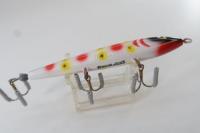 Deepworld.RP.lure/Cordell Boy Howdy