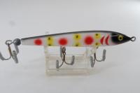 Deepworld.RP.lure/Cordell Boy Howdy