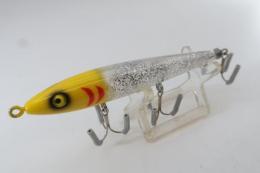 Deepworld.RP.lure/Cordell Boy Howdy