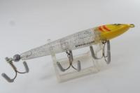 Deepworld.RP.lure/Cordell Boy Howdy