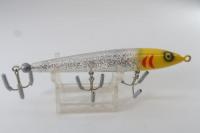 Deepworld.RP.lure/Cordell Boy Howdy