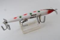 Deepworld.RP.lure/Cordell Boy Howdy