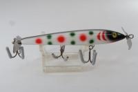 Deepworld.RP.lure/Cordell Boy Howdy