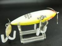 heddon/Wounded Spook