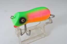 Deepworld.RP.lure/Creek Chub.Mouse #6330