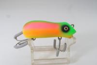 Deepworld.RP.lure/Creek Chub.Mouse #6330