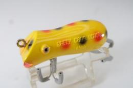 Deepworld.RP.lure/Creek Chub.Mouse #6330