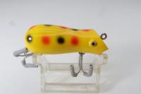 Deepworld.RP.lure/Creek Chub.Mouse #6330