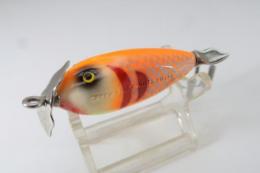 Deepworld.RP.lure/Creek Chub Injured Minnow