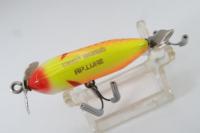 Deepworld.RP.lure/Creek Chub Injured Minnow