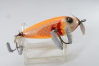Deepworld.RP.lure/Creek Chub Injured Minnow
