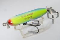 Deepworld.RP.lure/Creek Chub Injured Minnow