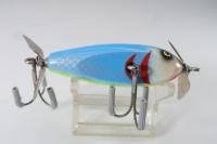 Deepworld.RP.lure/Creek Chub Injured Minnow