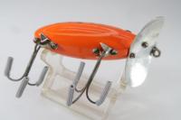 Deepworld.RP.lure/Creek Chub Injured Minnow