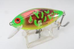 Deepworld.RP.lure/Bomber.Shad