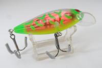 Deepworld.RP.lure/Bomber.Shad