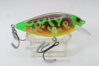 Deepworld.RP.lure/Bomber.Shad