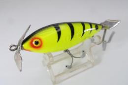 Deepworld.RP.lure/Cordell  CrazyShad