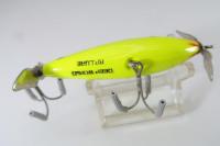 Deepworld.RP.lure/Cordell  CrazyShad