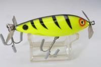 Deepworld.RP.lure/Cordell  CrazyShad