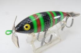 Deepworld.RP.lure/Cordell  CrazyShad