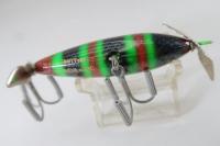 Deepworld.RP.lure/Cordell  CrazyShad