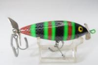Deepworld.RP.lure/Cordell  CrazyShad