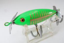 Deepworld.RP.lure/Cordell  CrazyShad