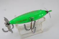 Deepworld.RP.lure/Cordell  CrazyShad
