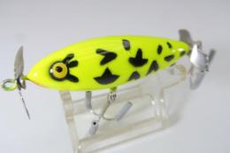 Deepworld.RP.lure/Cordell  CrazyShad