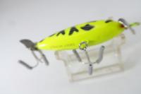 Deepworld.RP.lure/Cordell  CrazyShad