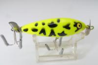 Deepworld.RP.lure/Cordell  CrazyShad