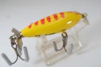 Deepworld.RP.lure/Cordell  CrazyShad