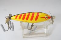 Deepworld.RP.lure/Cordell  CrazyShad