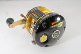 abu/4500C  Deepフルカスタム