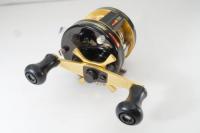 abu/4500C  Deepフルカスタム