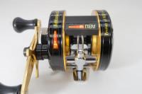 abu/4500C  Deepフルカスタム