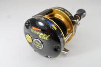 abu/4500C  Deepフルカスタム