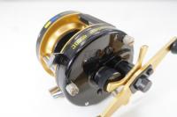 abu/4500C  Deepフルカスタム
