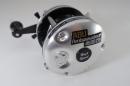 abu/4500CB　No830900